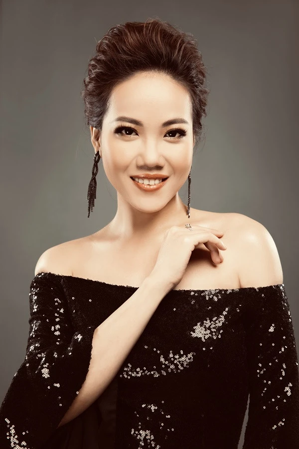 'Hà Nội New Year concert' đón sao opera Ý- Ảnh 2.
